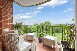 Images for Rhapsody Crescent, Warley, Brentwood, Essex, CM14