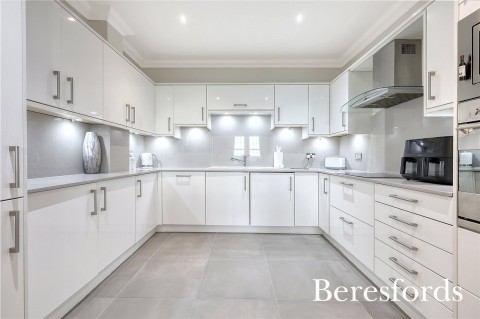 Click the photo for more details of Rhapsody Crescent, Warley, Brentwood, Essex, CM14