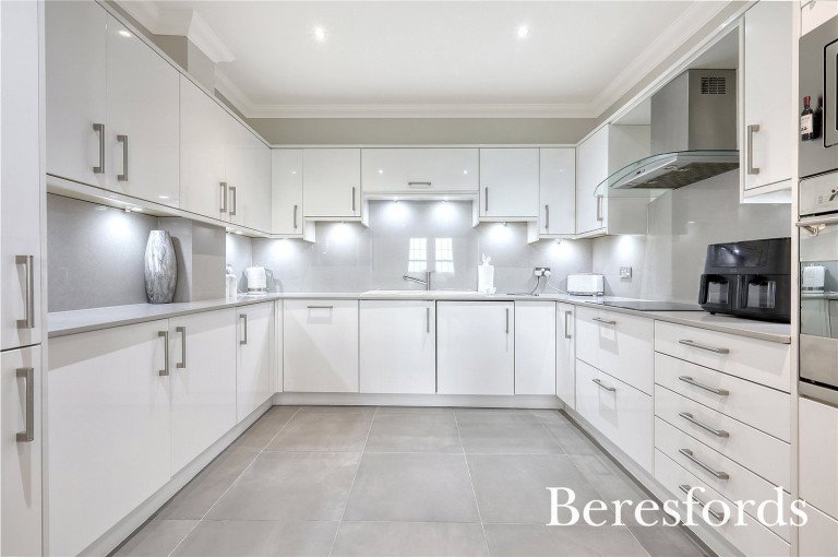 Images for Rhapsody Crescent, Warley, Brentwood, Essex, CM14