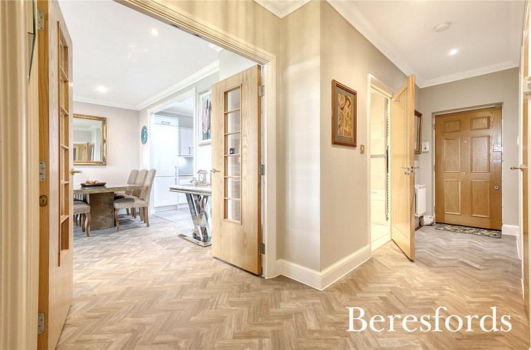 Images for Rhapsody Crescent, Warley, Brentwood, Essex, CM14