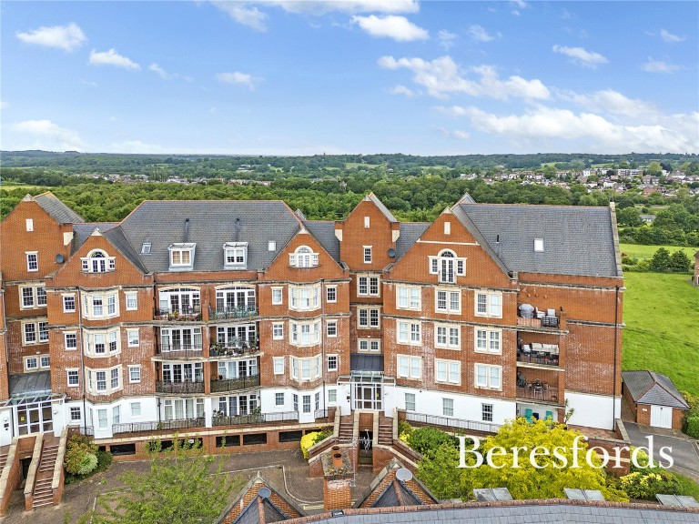 Images for Rhapsody Crescent, Warley, Brentwood, Essex, CM14