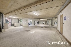 Images for Rhapsody Crescent, Warley, Brentwood, Essex, CM14