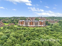 Images for Rhapsody Crescent, Warley, Brentwood, Essex, CM14