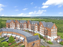 Images for Rhapsody Crescent, Warley, Brentwood, Essex, CM14