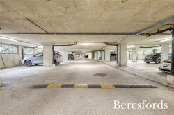 Images for Rhapsody Crescent, Warley, Brentwood, Essex, CM14