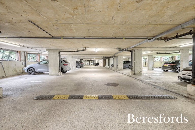 Images for Rhapsody Crescent, Warley, Brentwood, Essex, CM14