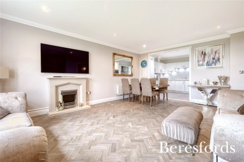 Click the photo for more details of Rhapsody Crescent, Warley, Brentwood, Essex, CM14