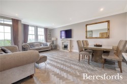 Images for Rhapsody Crescent, Warley, Brentwood, Essex, CM14