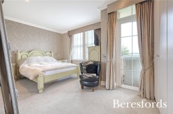 Images for Rhapsody Crescent, Warley, Brentwood, Essex, CM14