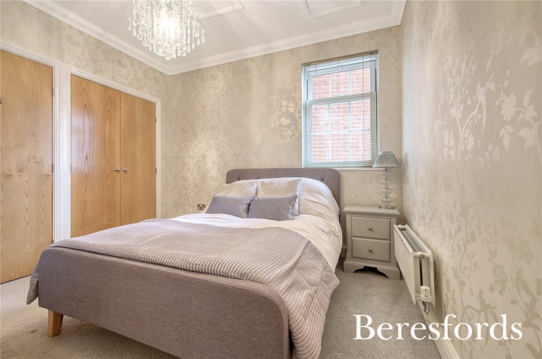 Images for Rhapsody Crescent, Warley, Brentwood, Essex, CM14