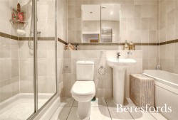 Images for Rhapsody Crescent, Warley, Brentwood, Essex, CM14