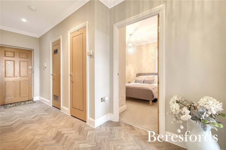 Images for Rhapsody Crescent, Warley, Brentwood, Essex, CM14