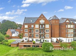 Images for Rhapsody Crescent, Warley, Brentwood, Essex, CM14