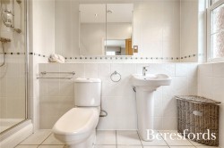 Images for Rhapsody Crescent, Warley, Brentwood, Essex, CM14