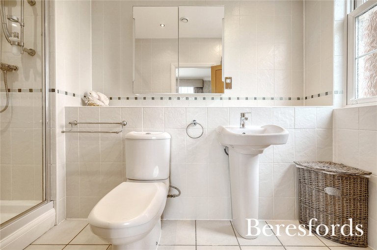 Images for Rhapsody Crescent, Warley, Brentwood, Essex, CM14