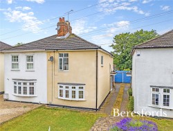 Images for Warley Hill, Great Warley, Brentwood, Essex, CM13