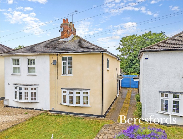 Images for Warley Hill, Great Warley, Brentwood, Essex, CM13