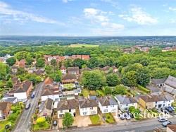 Images for Warley Hill, Great Warley, Brentwood, Essex, CM13