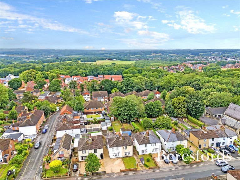 Images for Warley Hill, Great Warley, Brentwood, Essex, CM13