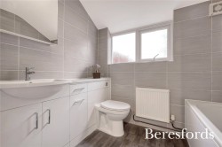 Images for Warley Hill, Great Warley, Brentwood, Essex, CM13