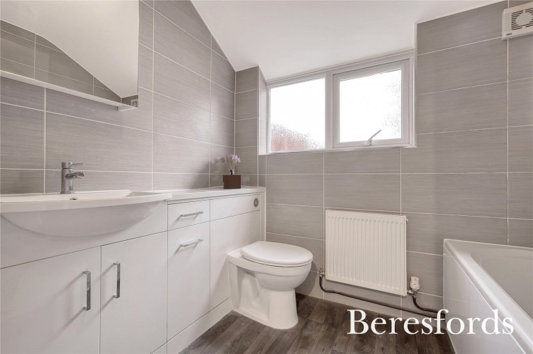 Images for Warley Hill, Great Warley, Brentwood, Essex, CM13