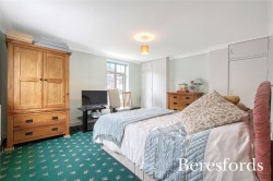 Images for Warley Hill, Great Warley, Brentwood, Essex, CM13