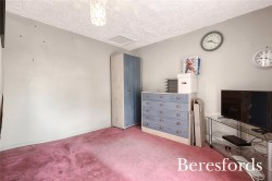 Images for Warley Hill, Great Warley, Brentwood, Essex, CM13