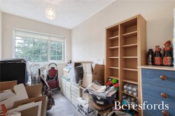 Images for Warley Hill, Great Warley, Brentwood, Essex, CM13