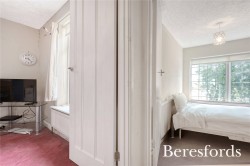 Images for Warley Hill, Great Warley, Brentwood, Essex, CM13