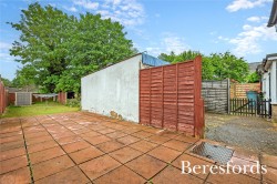 Images for Warley Hill, Great Warley, Brentwood, Essex, CM13