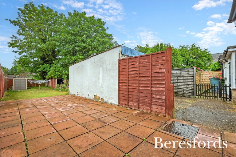 Images for Warley Hill, Great Warley, Brentwood, Essex, CM13