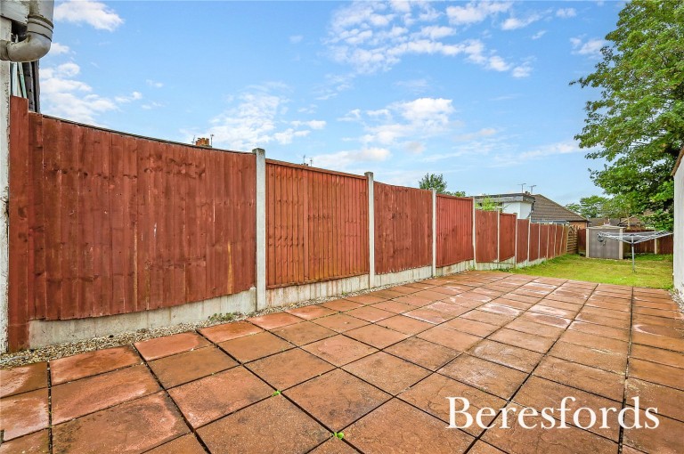 Images for Warley Hill, Great Warley, Brentwood, Essex, CM13