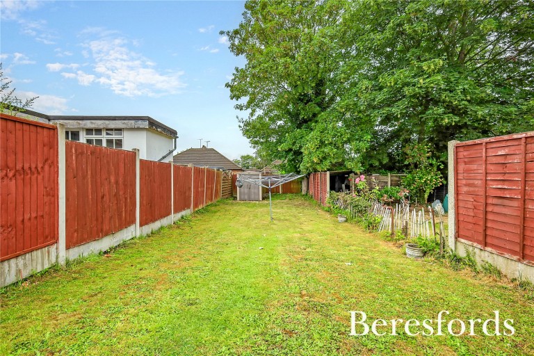 Images for Warley Hill, Great Warley, Brentwood, Essex, CM13