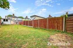 Images for Warley Hill, Great Warley, Brentwood, Essex, CM13