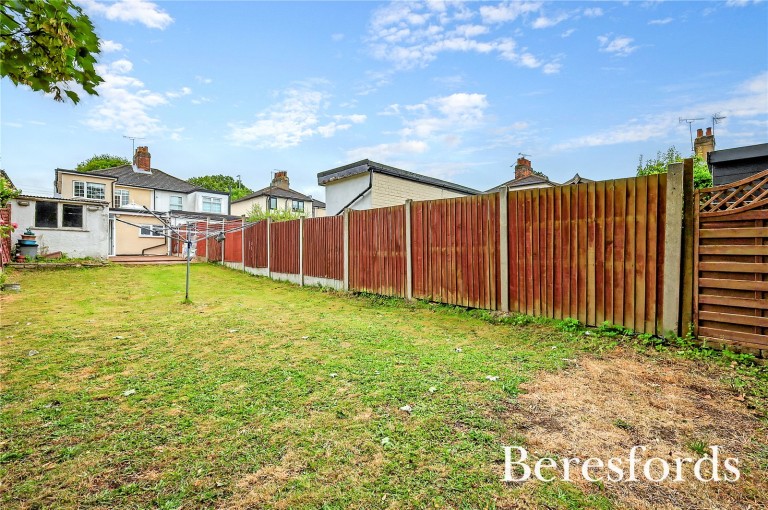 Images for Warley Hill, Great Warley, Brentwood, Essex, CM13