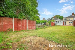 Images for Warley Hill, Great Warley, Brentwood, Essex, CM13