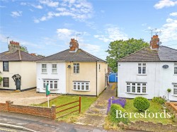 Images for Warley Hill, Great Warley, Brentwood, Essex, CM13