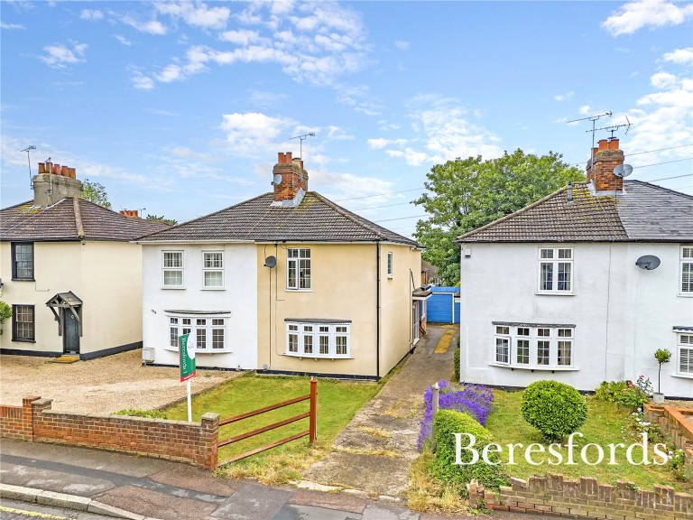 Images for Warley Hill, Great Warley, Brentwood, Essex, CM13