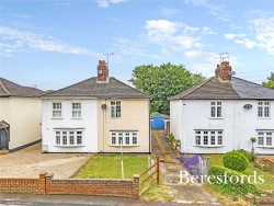 Images for Warley Hill, Great Warley, Brentwood, Essex, CM13