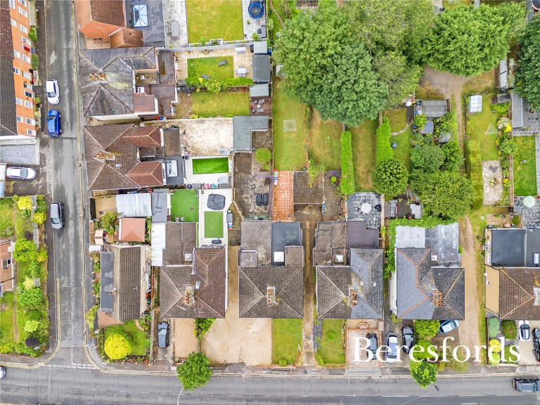 Images for Warley Hill, Great Warley, Brentwood, Essex, CM13