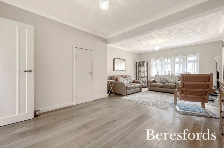 Images for Warley Hill, Great Warley, Brentwood, Essex, CM13