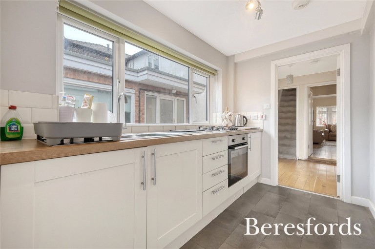 Images for Warley Hill, Great Warley, Brentwood, Essex, CM13