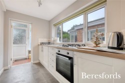 Images for Warley Hill, Great Warley, Brentwood, Essex, CM13