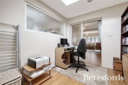 Images for Warley Hill, Great Warley, Brentwood, Essex, CM13