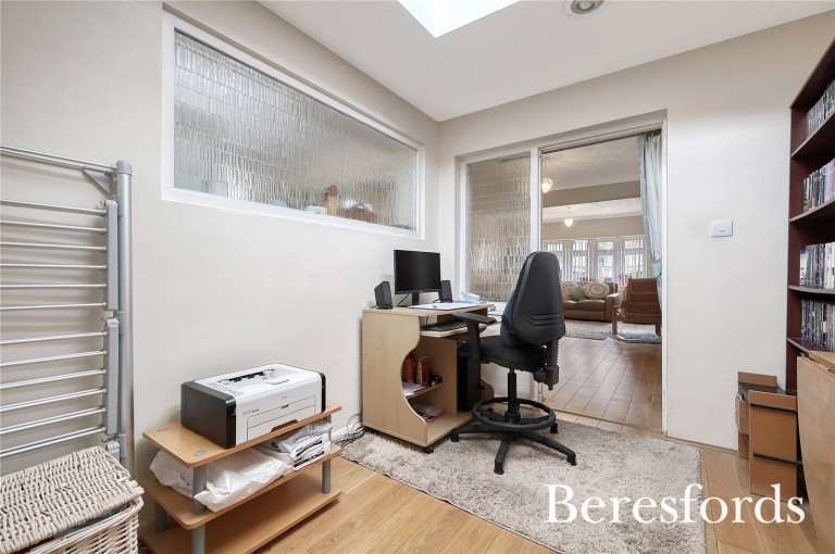 Images for Warley Hill, Great Warley, Brentwood, Essex, CM13