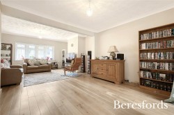 Images for Warley Hill, Great Warley, Brentwood, Essex, CM13