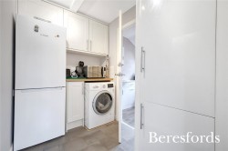 Images for Warley Hill, Great Warley, Brentwood, Essex, CM13