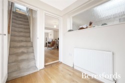 Images for Warley Hill, Great Warley, Brentwood, Essex, CM13