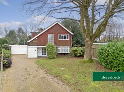 Images for Shenfield Place, Shenfield, Brentwood, Essex, CM15