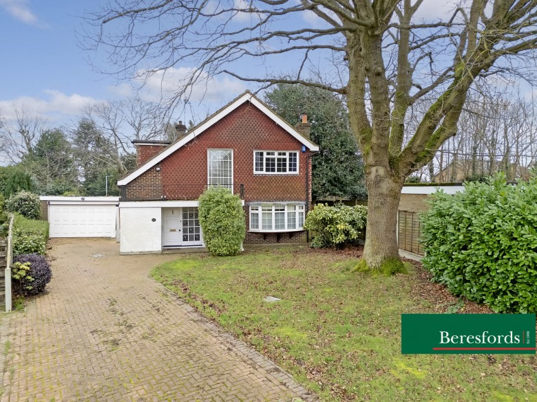 Click the photo for more details of Shenfield Place, Shenfield, Brentwood, Essex, CM15
